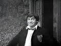 troughton