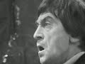 troughton