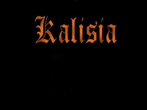 Black Despair (Isolation / Liberation) Video