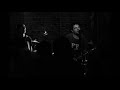Five Eight - "Your God Is Dead To Me Now"