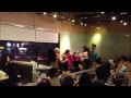 Brawl