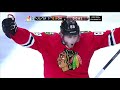 Patrick Kane scores game winner in Double OT. Game 5 Blackhawks vs. Kings 2013 WCF