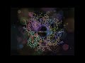 Blister 13.0 - Lunes (Konektiv Remix) [Molecule Recordings]