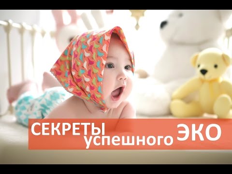 Криопротокол этапы проведения Криопротокол этапы проведения