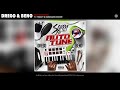 Say My Name Video preview