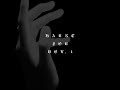 Haunt You Vol. 1 - Free Massive Presets - Witch House, Dark Trap