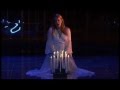 Emily Magee - Otello - Willow Song & Ave Maria