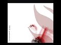 Gradwanderer Video preview
