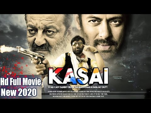 فيلم الاكشن الهندي حرب العصابات افلام هندية مترجمة 2020 جديد مترجم كامل جودة عالية HD فيلم اكشن مميز