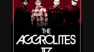 Watch Aggrolites The Sufferer video