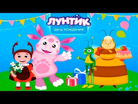 Отсутствие мотивации к обучению - 10 ошибок родителей Не могу загореть. есть какие-нибудь секреты, чтобы загар лучше прилипал?