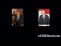 MHP'yi Sarsacak Sok Kaset Görüntüleri Part 2 - www.ne-nerede.com Sesli Chat
