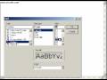 how to make money $50 a day!