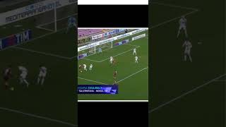 1Xv8zTGtn98 Video Image