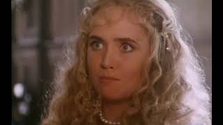 Леди И Разбойник The Lady And The Highwayman 1989