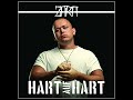 Hart Auf Hart Video preview