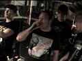 The Boils "Iron Eagle/Last Stand/Blood On The Field"11/10/06