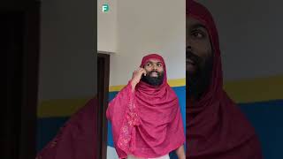 പടട പടട Joy Sim Fun Da Malayalam Comedy Shorts