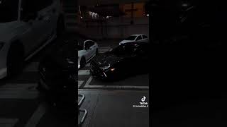 My Dream Cars Sewic Bmw Od
