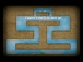 The Company Of Myself Walkthrough