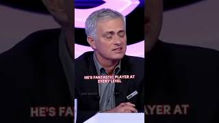 1Xxo_NJPjzY Video Image