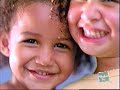 Fox Family Commercials December 1999 Break 1