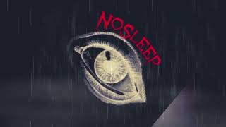 Repulsive - Nosleep Extended Version