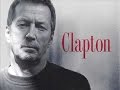 Eric Clapton - Layla (Acoustic Version) [Lyrics on screen]