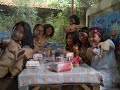 Aib Anak Kelas 6 images Aib Anak Kelas 6