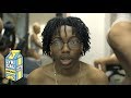 Lil Tecca - Ransom (Official Video)