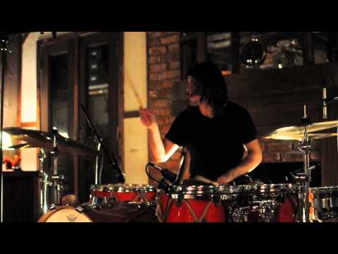 Will O Brien