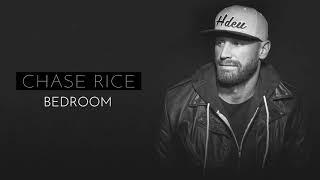 Watch Chase Rice Bedroom video