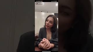 Ana Live Bigo