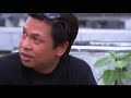 Dawn Tulad Ng Dati Cemetery Scene Original Cut images Dawn Tulad Ng Dati Cemetery Scene Original Cut