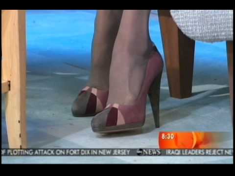 diane sawyer pantyhose abbey brooks naked porn