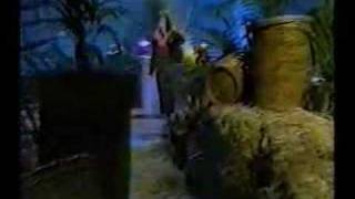 Watch Dannii Minogue Open Your Heart video