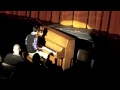 Mark B - "Hallelujah"