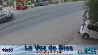 La Voz de Dios 24-11-2020