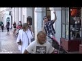 6.THUG LIFE COMPILATION