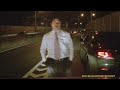 6.THUG LIFE COMPILATION