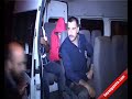 Bahçelievler'de Fuhuş Operasyonu