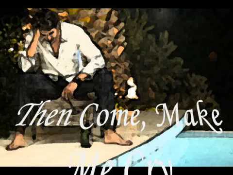 Toh Phir Aao - Then Come ( Awarapan )
