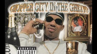 Watch Bg With Tha Bg feat Big Tymers video