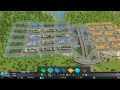 Nerd³ Completes... Cities: Skylines - Part 2