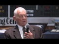 don larsen
