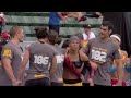 CrossFit - Affiliate Cup Champions: Hack's Pack UTE