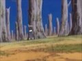 Team 10 And Kakashi Vs Hidan And Kakuzu Amv images Team 10 And Kakashi Vs Hidan And Kakuzu Amv