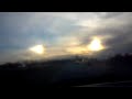 Two Suns In Sky images Two Suns In Sky