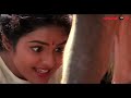 Roja Telugu Full Movie Arvind Swamy Madhu Bala Ar Rahman Roja Telugu Full Movie Arvind Swamy Madhu Bala Ar Rahman
