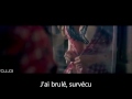 Video Anna Sedokova - Chto ya nadelala | Sous-titr